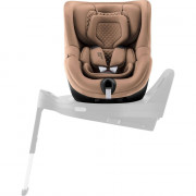 Dualfix 5Z - Lux Warm Caramel Lux Warm Caramel